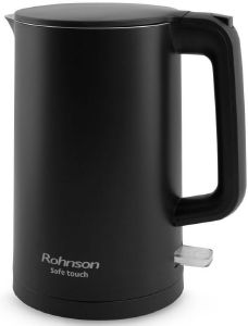 ΒΡΑΣΤΗΡΑΣ ROHNSON R-7520 ΒΡΑΣΤΗΡΑΣ ROHNSON R-7520