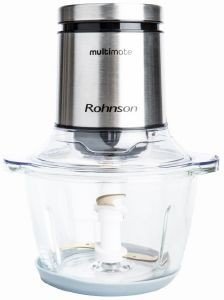 ΠΟΛΥΚΟΠΤΗΣ ROHNSON R-5115 ΠΟΛΥΚΟΠΤΗΣ ROHNSON R-5115