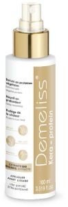 ΣΠΡΕΫ ΜΕ ΠΡΩΤΕΪΝΕΣ ΚΕΡΑΤΙΝΗΣ KERA-PROTEIN 3998 (100 ML) ΣΠΡΕΫ ΜΕ ΠΡΩΤΕΪΝΕΣ ΚΕΡΑΤΙΝΗΣ KERA-PROTEIN 3998 (100 ML)