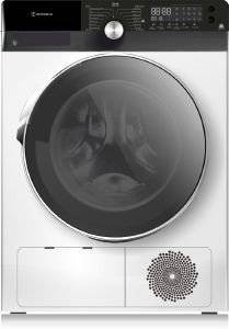 ����������� ������ 10KG MORRIS MPD1039 NORAH