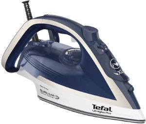ΣΙΔΕΡΟ ΑΤΜΟΥ TEFAL FV6812 ULTRAGLISS PLUS ΣΙΔΕΡΟ ΑΤΜΟΥ TEFAL FV6812 ULTRAGLISS PLUS