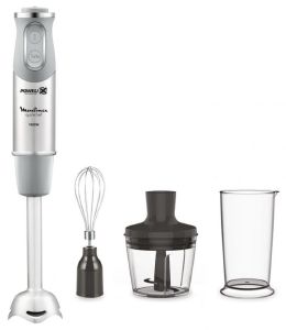 ΜΠΛΕΝΤΕΡ ΧΕΙΡΟΣ MOULINEX DD655D QUICKCHEF ΜΠΛΕΝΤΕΡ ΧΕΙΡΟΣ MOULINEX DD655D QUICKCHEF