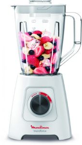  MOULINEX LM4201