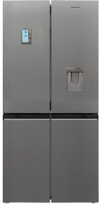 ΨΥΓΕΙΟ ΝΤΟΥΛΑΠΑ MORRIS R94488ED FULL NO FROST ΨΥΓΕΙΟ ΝΤΟΥΛΑΠΑ MORRIS R94488ED FULL NO FROST