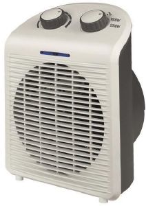   &  EUROLAMP 300-80001