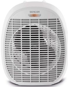  SENCOR SFH 7017WH