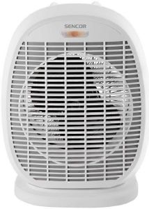ΠΕΡΙΣΤΡΕΦΟΜΕΝΟ ΑΕΡΟΘΕΡΜΟ SENCOR SFH 7057WH ΠΕΡΙΣΤΡΕΦΟΜΕΝΟ ΑΕΡΟΘΕΡΜΟ SENCOR SFH 7057WH