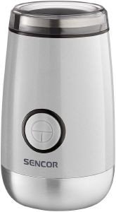 ΜΥΛΟΣ ΑΛΕΣΗΣ ΚΑΦΕ SENCOR SCG 2052WH