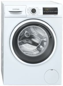 ΠΛΥΝΤΗΡΙΟ ΡΟΥΧΩΝ 9KG PITSOS WNP1200E9 ΠΛΥΝΤΗΡΙΟ ΡΟΥΧΩΝ 9KG PITSOS WNP1200E9