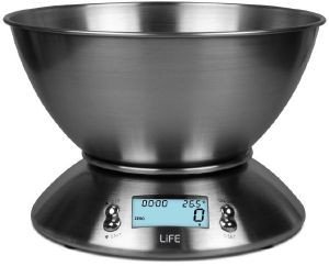 ΖΥΓΑΡΙΑ ΚΟΥΖΙΝΑΣ LIFE MISE EN PLACE ΖΥΓΑΡΙΑ ΚΟΥΖΙΝΑΣ LIFE MISE EN PLACE