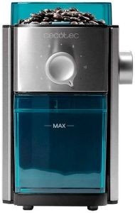 ΜΥΛΟΣ ΑΛΕΣΗΣ ΚΑΦΕ CECOTEC CEC-04277 ΜΥΛΟΣ ΑΛΕΣΗΣ ΚΑΦΕ CECOTEC CEC-04277