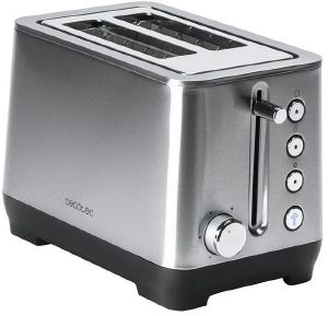 ΦΡΥΓΑΝΙΕΡΑ CECOTEC CEC-03084 ΦΡΥΓΑΝΙΕΡΑ CECOTEC CEC-03084
