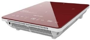 ΕΠΑΓΩΓΙΚΗ ΕΣΤΙΑ CECOTEC CEC-08014 ΕΠΑΓΩΓΙΚΗ ΕΣΤΙΑ CECOTEC CEC-08014