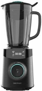 ΜΠΛΕΝΤΕΡ CECOTEC CEC-04304 ΜΠΛΕΝΤΕΡ CECOTEC CEC-04304
