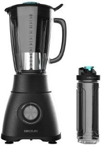 ΜΠΛΕΝΤΕΡ CECOTEC CEC-04310 ΜΠΛΕΝΤΕΡ CECOTEC CEC-04310