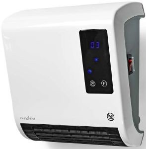   NEDIS HTBA20WT