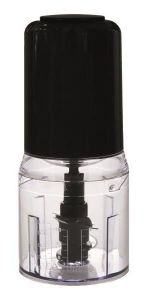 ΚΟΠΤΗΡΙ EUROLAMP 300-70011 ΚΟΠΤΗΡΙ EUROLAMP 300-70011