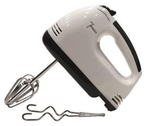 ΜΙΞΕΡ ΧΕΙΡΟΣ EUROLAMP 300-70013 ΜΙΞΕΡ ΧΕΙΡΟΣ EUROLAMP 300-70013