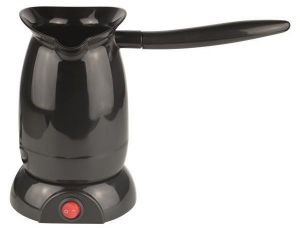ΗΛΕΚΤΡΙΚΟ ΜΠΡΙΚΙ EUROLAMP 300-70009 ΗΛΕΚΤΡΙΚΟ ΜΠΡΙΚΙ EUROLAMP 300-70009