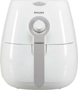 ΦΡΙΤΕΖΑ ΑΕΡΟΣ PHILIPS HD9216/80 ΦΡΙΤΕΖΑ ΑΕΡΟΣ PHILIPS HD9216/80