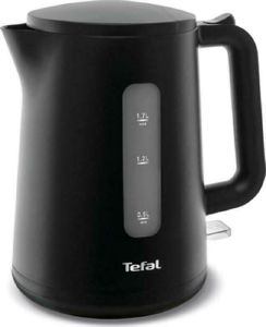 ΒΡΑΣΤΗΡΑΣ TEFAL KO2008 ΒΡΑΣΤΗΡΑΣ TEFAL KO2008