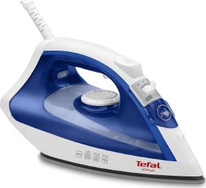   TEFAL FV1711 VIRTUO