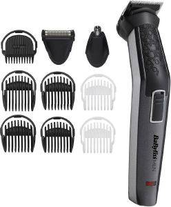 ��� �������� ����������� 10-��-1 BABYLISS MT727E