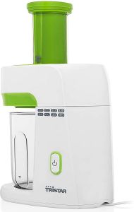 TRISTAR ΚΟΦΤΗΣ ΛΑΧΑΝΙΚΩΝ TRISTAR MX-4816