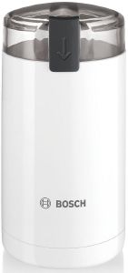 ΜΥΛΟΣ ΑΛΕΣΗΣ ΚΑΦΕ BOSCH TSM6A011W ΜΥΛΟΣ ΑΛΕΣΗΣ ΚΑΦΕ BOSCH TSM6A011W