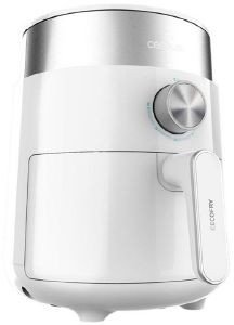 CECOTEC ΦΡΙΤΕΖΑ ΑΕΡΟΣ CECOTEC CEC-04305