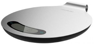 ������� �������� CECOTEC CEC-04179