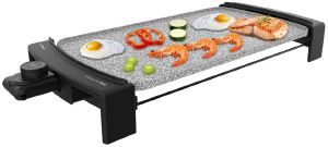 ΓΚΡΙΛΙΕΡΑ CECOTEC CEC-03195 ΓΚΡΙΛΙΕΡΑ CECOTEC CEC-03195