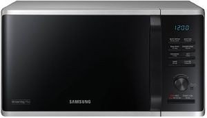     SAMSUNG MG23K3515AS