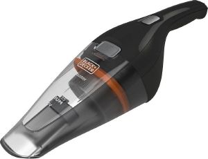  BLACK & DECKER NVC115BJL-QW 3.6V