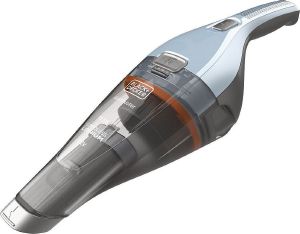  BLACK & DECKER NVC215W-QW 7.2V