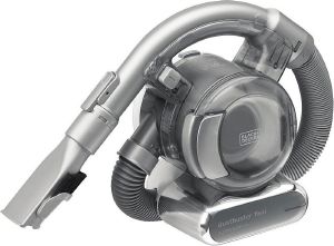  BLACK & DECKER PD1820L 18V