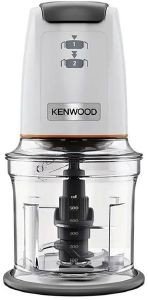 KENWOOD ΚΟΠΤΗΡΙ KENWOOD CHP61.000WH