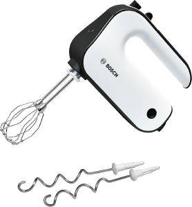����� ������ BOSCH MFQ4020S