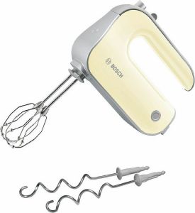 ΜΙΞΕΡ ΧΕΙΡΟΣ BOSCH MFQ40301 ΜΙΞΕΡ ΧΕΙΡΟΣ BOSCH MFQ40301