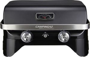 CAMPINGAZ ΨΗΣΤΑΡΙΑ ΥΓΡΑΕΡΙΟΥ CAMPINGAZ ATTITUDE 2100 LX