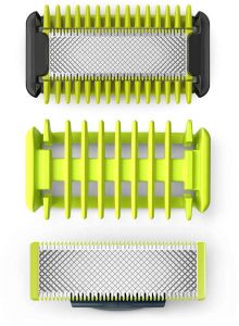 ΑΝΤΑΛΛΑΚΤΙΚΟ ΓΙΑ ΞΥΡΙΣΤΙΚΕΣ ΜΗΧΑΝΕΣ PHILIPS QP620/50 ONEBLADE KIT REPLACEMENT ΑΝΤΑΛΛΑΚΤΙΚΟ ΓΙΑ ΞΥΡΙΣΤΙΚΕΣ ΜΗΧΑΝΕΣ PHILIPS QP620/50 ONEBLADE KIT REPLACEMENT