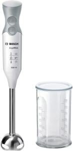 ΡΑΒΔΟΜΠΛΕΝΤΕΡ BOSCH MSM66110 ΡΑΒΔΟΜΠΛΕΝΤΕΡ BOSCH MSM66110