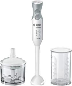ΡΑΒΔΟΜΠΛΕΝΤΕΡ BOSCH MSM66020 ΡΑΒΔΟΜΠΛΕΝΤΕΡ BOSCH MSM66020