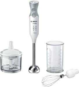 ΡΑΒΔΟΜΠΛΕΝΤΕΡ BOSCH MSM66150 ΡΑΒΔΟΜΠΛΕΝΤΕΡ BOSCH MSM66150