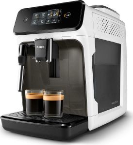   ESPRESSO PHILIPS EP1223/00