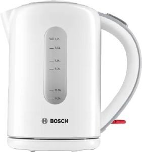 ΒΡΑΣΤΗΡΑΣ BOSCH TWK7601 ΒΡΑΣΤΗΡΑΣ BOSCH TWK7601