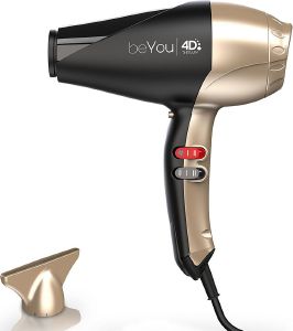 ������������� ������� GAMA PL BEYOU 4D