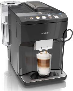   ESPRESSO SIEMENS TP503R09