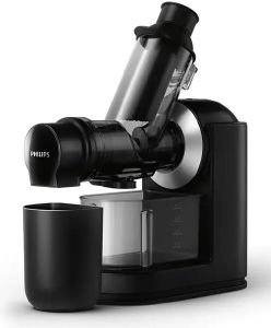 ΑΠΟΧΥΜΩΤΗΣ PHILIPS HR1889/70 ΑΠΟΧΥΜΩΤΗΣ PHILIPS HR1889/70
