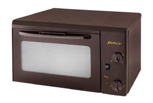 ΦΟΥΡΝΑΚΙ ΜΕ ΑΕΡΑ FANCY 0252 ΚΑΦΕ ΦΟΥΡΝΑΚΙ ΜΕ ΑΕΡΑ FANCY 0252 ΚΑΦΕ